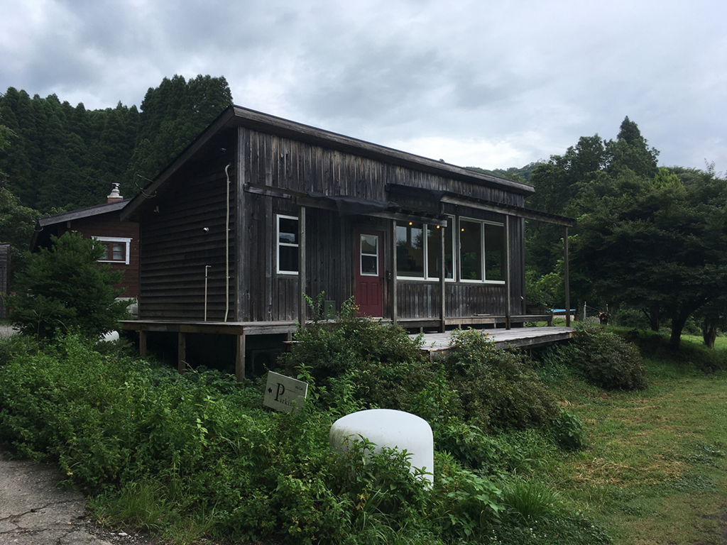 f:id:aremo-koremo:20180805153528j:plain