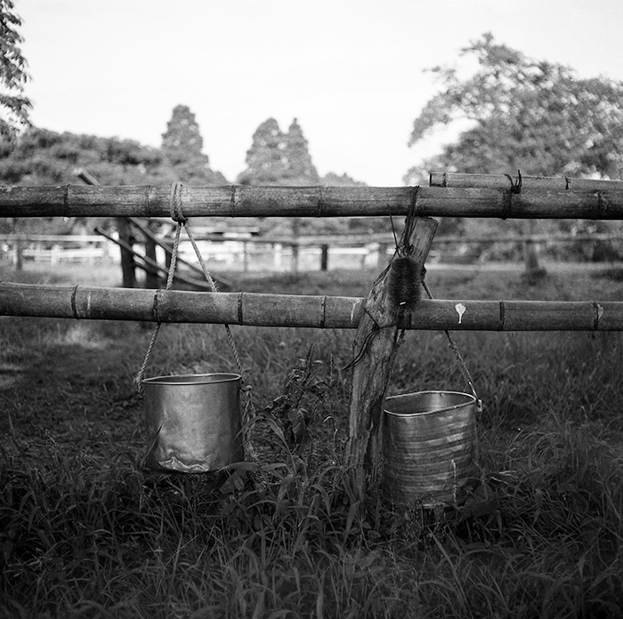 f:id:aremo-koremo:20180805154603j:plain