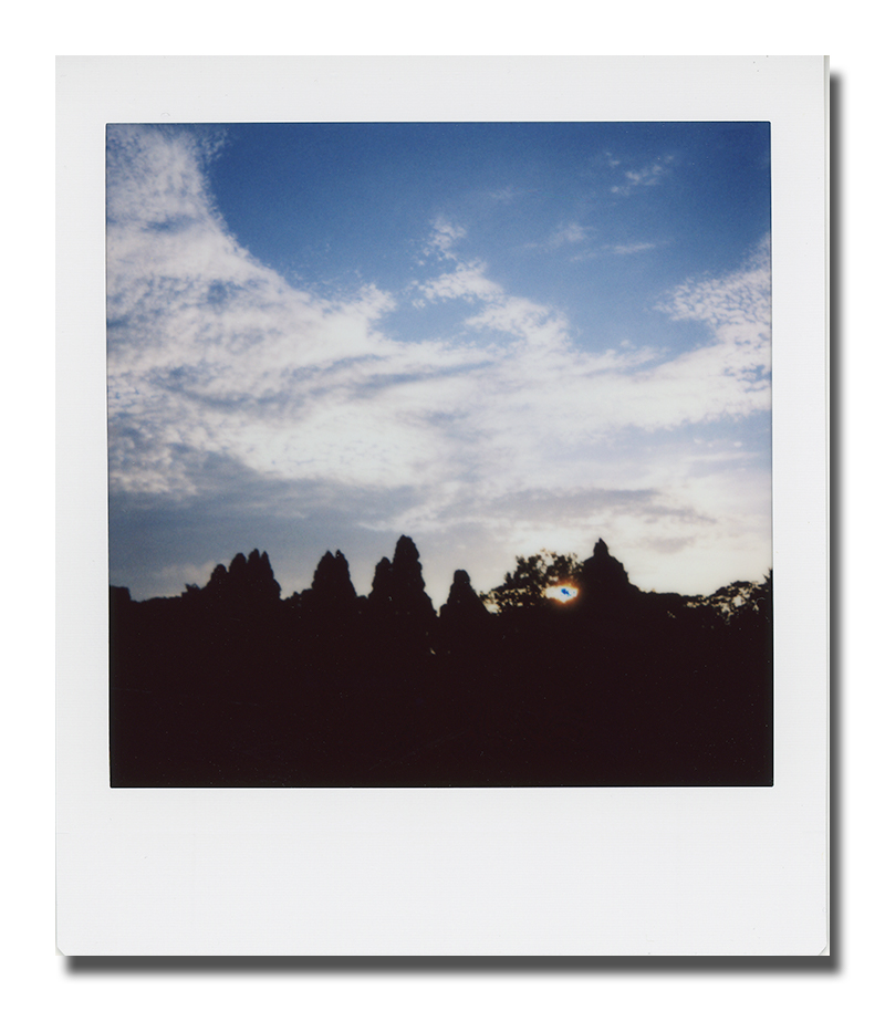 f:id:aremo-koremo:20180807172758j:plain