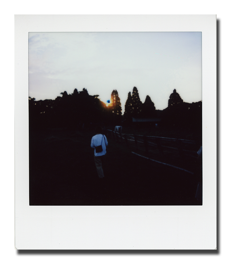 f:id:aremo-koremo:20180807173142j:plain