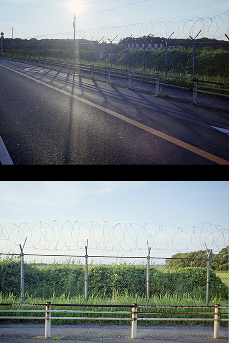 f:id:aremo-koremo:20180831215301j:plain f:id:aremo-koremo:20180831215301j:plain