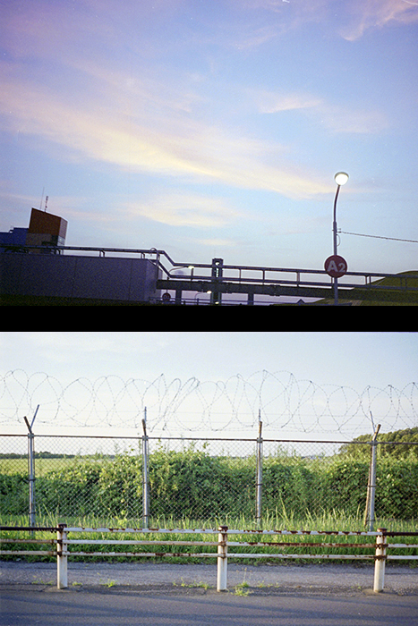 f:id:aremo-koremo:20180902161440j:plain f:id:aremo-koremo:20180902161440j:plain