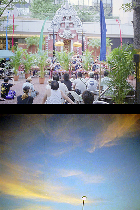 f:id:aremo-koremo:20180902161557j:plain f:id:aremo-koremo:20180902161557j:plain