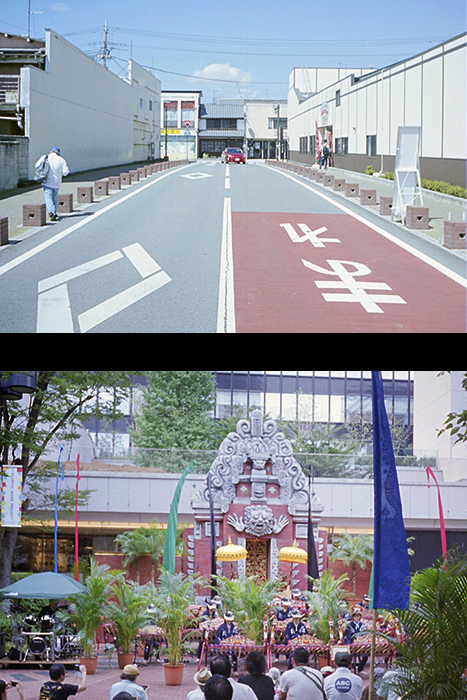 f:id:aremo-koremo:20180902161727j:plain f:id:aremo-koremo:20180902161727j:plain