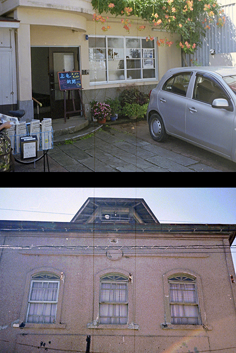 f:id:aremo-koremo:20180902161856j:plain f:id:aremo-koremo:20180902161856j:plain