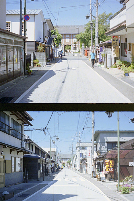 f:id:aremo-koremo:20180902161922j:plain f:id:aremo-koremo:20180902161922j:plain