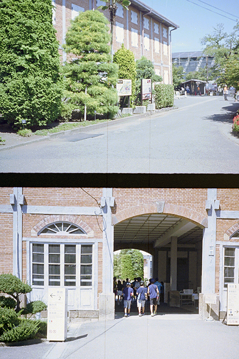 f:id:aremo-koremo:20180902162013j:plain f:id:aremo-koremo:20180902162013j:plain