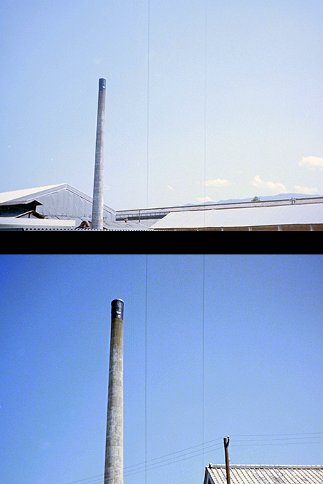 f:id:aremo-koremo:20180902162037j:plain f:id:aremo-koremo:20180902162037j:plain