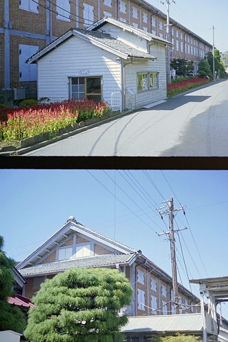 f:id:aremo-koremo:20180902162128j:plain f:id:aremo-koremo:20180902162128j:plain