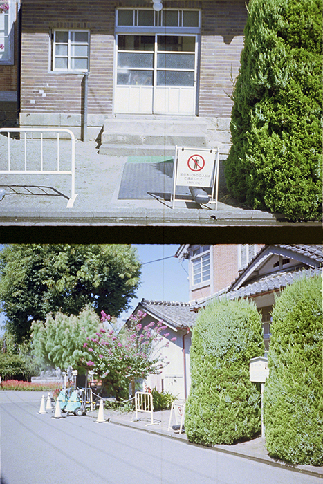 f:id:aremo-koremo:20180902162213j:plain f:id:aremo-koremo:20180902162213j:plain