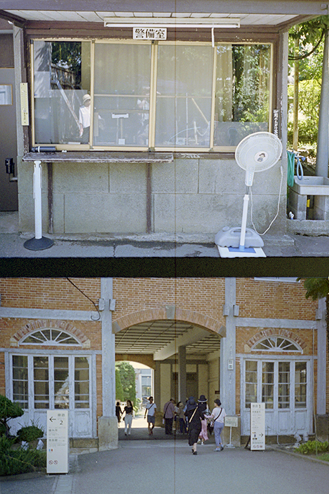 f:id:aremo-koremo:20180902162228j:plain f:id:aremo-koremo:20180902162228j:plain