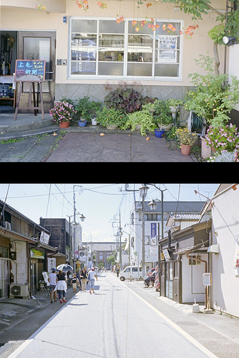 f:id:aremo-koremo:20180902162256j:plain f:id:aremo-koremo:20180902162256j:plain