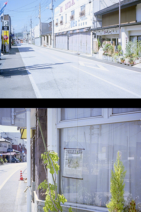 f:id:aremo-koremo:20180902162309j:plain f:id:aremo-koremo:20180902162309j:plain