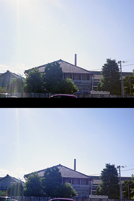 f:id:aremo-koremo:20180902162341j:plain f:id:aremo-koremo:20180902162341j:plain