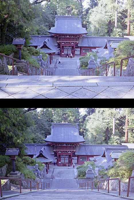 f:id:aremo-koremo:20180902162510j:plain f:id:aremo-koremo:20180902162510j:plain