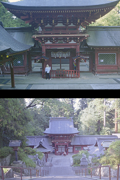 f:id:aremo-koremo:20180902162535j:plain f:id:aremo-koremo:20180902162535j:plain