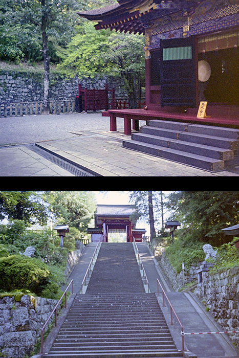 f:id:aremo-koremo:20180902162549j:plain f:id:aremo-koremo:20180902162549j:plain