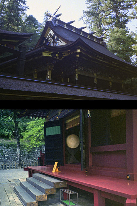 f:id:aremo-koremo:20180902162624j:plain f:id:aremo-koremo:20180902162624j:plain