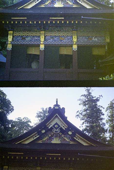 f:id:aremo-koremo:20180902162726j:plain f:id:aremo-koremo:20180902162726j:plain