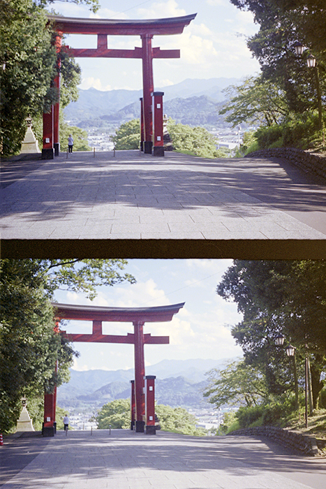 f:id:aremo-koremo:20180902163057j:plain f:id:aremo-koremo:20180902163057j:plain