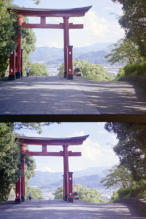 f:id:aremo-koremo:20180902163306j:plain f:id:aremo-koremo:20180902163306j:plain