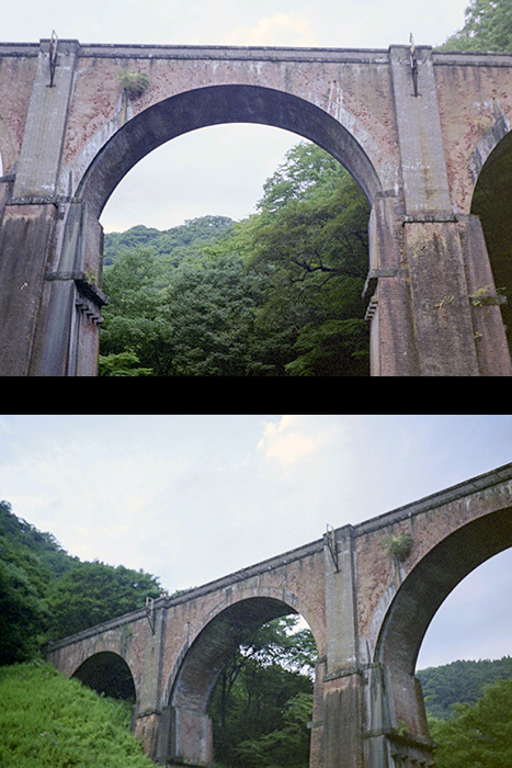 f:id:aremo-koremo:20180902163438j:plain f:id:aremo-koremo:20180902163438j:plain