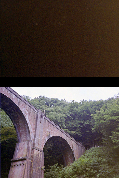 f:id:aremo-koremo:20180902163517j:plain f:id:aremo-koremo:20180902163517j:plain