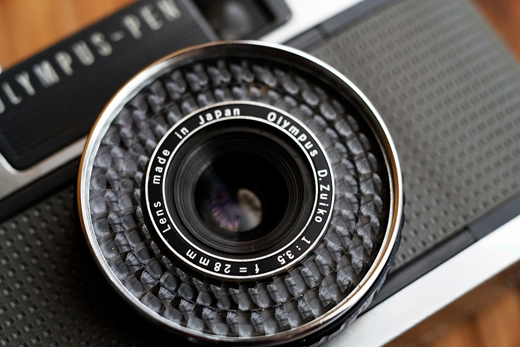 f:id:aremo-koremo:20180903160823j:plain f:id:aremo-koremo:20180903160823j:plain