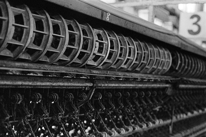 f:id:aremo-koremo:20180912084802j:plain f:id:aremo-koremo:20180912084802j:plain