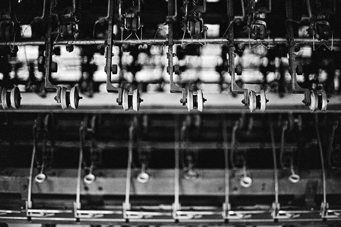 f:id:aremo-koremo:20180912084833j:plain f:id:aremo-koremo:20180912084833j:plain