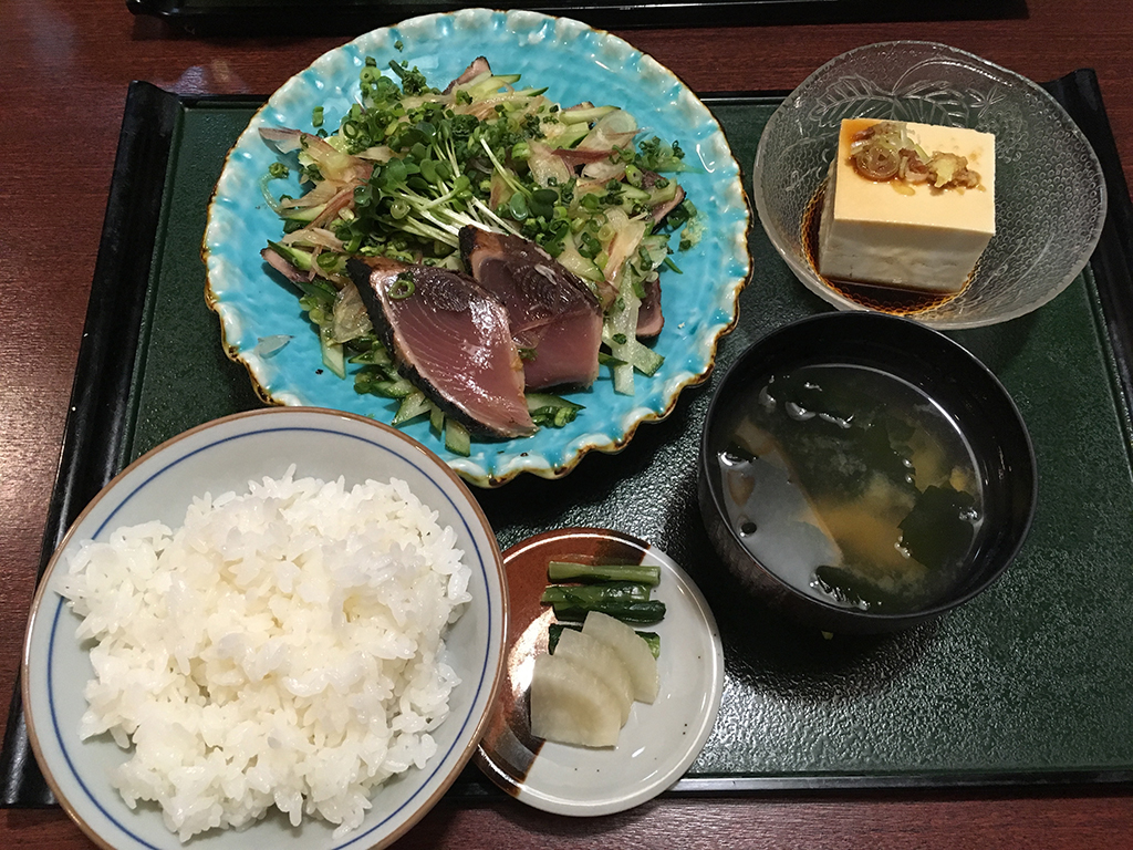 f:id:aremo-koremo:20180915165535j:plain