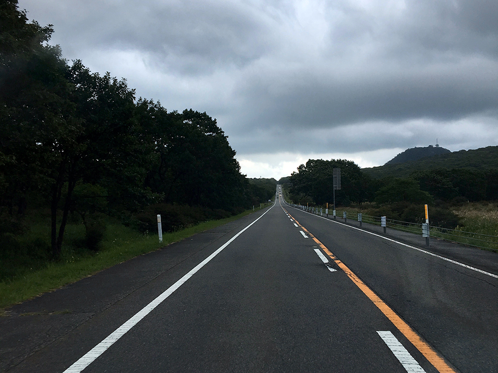 f:id:aremo-koremo:20180922192027j:plain