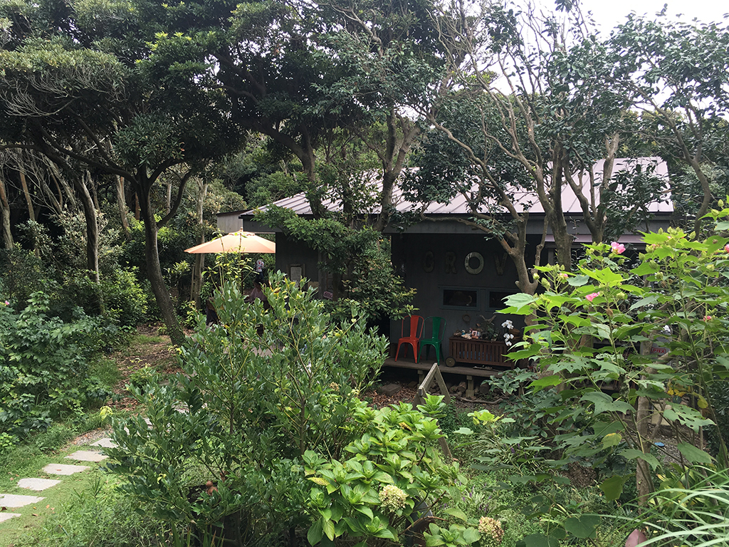 f:id:aremo-koremo:20181003154309j:plain f:id:aremo-koremo:20181003154309j:plain