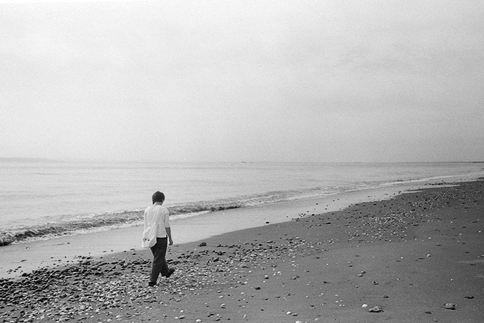 f:id:aremo-koremo:20181003155717j:plain f:id:aremo-koremo:20181003155717j:plain