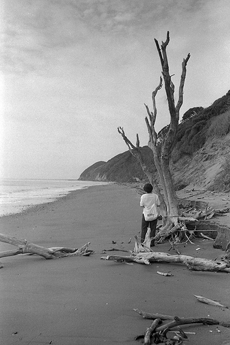 f:id:aremo-koremo:20181003160049j:plain f:id:aremo-koremo:20181003160049j:plain