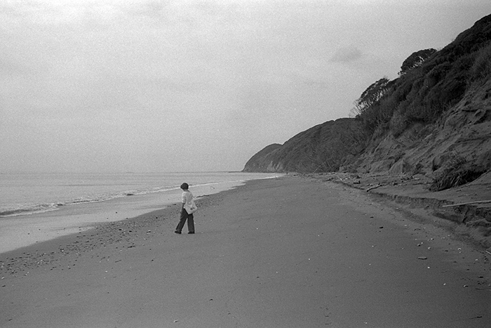 f:id:aremo-koremo:20181003160149j:plain f:id:aremo-koremo:20181003160149j:plain