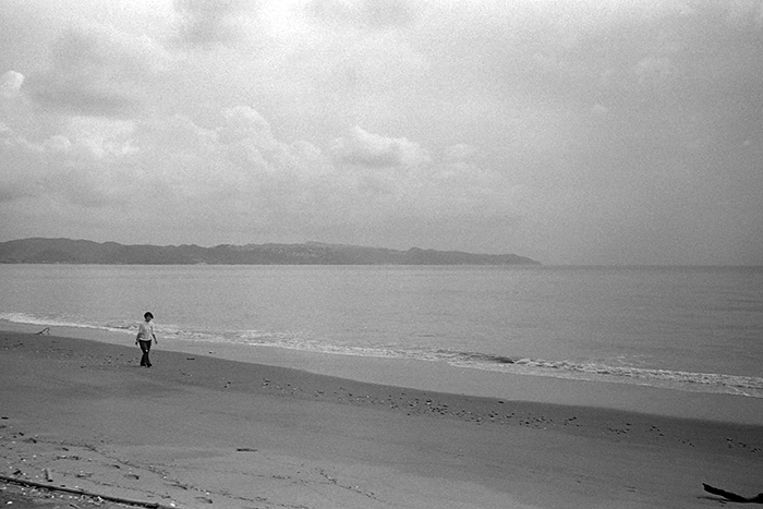 f:id:aremo-koremo:20181003160712j:plain f:id:aremo-koremo:20181003160712j:plain