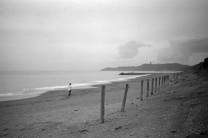 f:id:aremo-koremo:20181003162251j:plain f:id:aremo-koremo:20181003162251j:plain