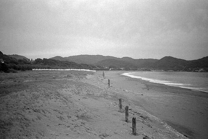 f:id:aremo-koremo:20181003162542j:plain f:id:aremo-koremo:20181003162542j:plain