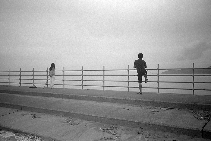 f:id:aremo-koremo:20181003162641j:plain f:id:aremo-koremo:20181003162641j:plain