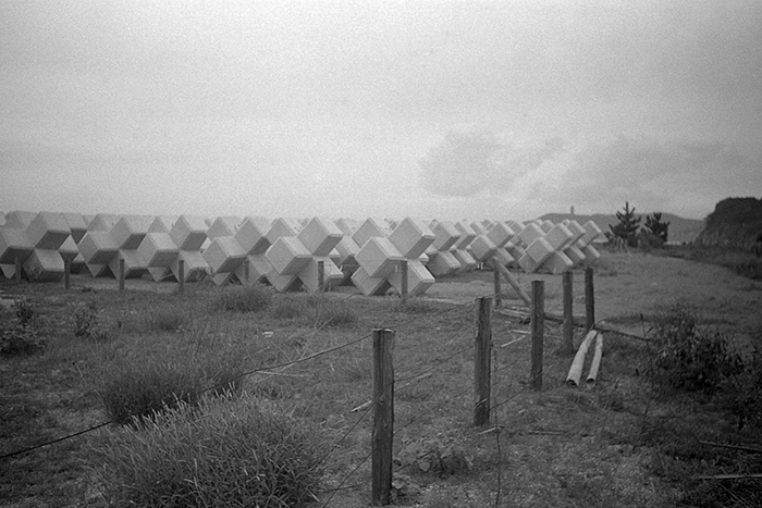 f:id:aremo-koremo:20181003163247j:plain f:id:aremo-koremo:20181003163247j:plain