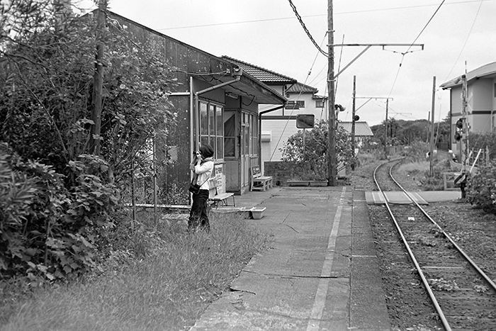 f:id:aremo-koremo:20181015193120j:plain