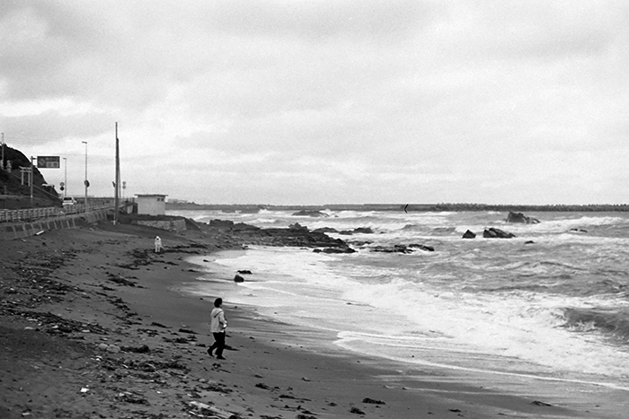 f:id:aremo-koremo:20181017172724j:plain