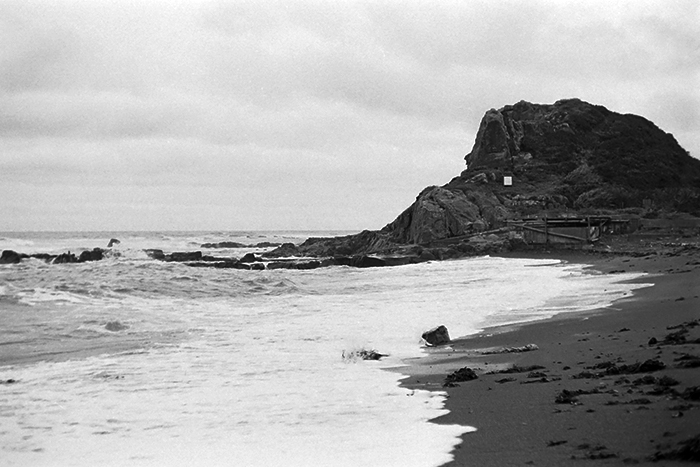 f:id:aremo-koremo:20181017172835j:plain