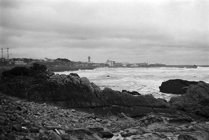 f:id:aremo-koremo:20181017172936j:plain