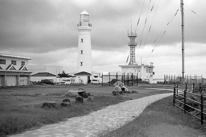 f:id:aremo-koremo:20181017173309j:plain