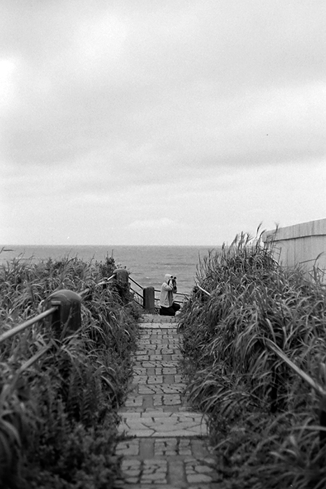 f:id:aremo-koremo:20181017173534j:plain