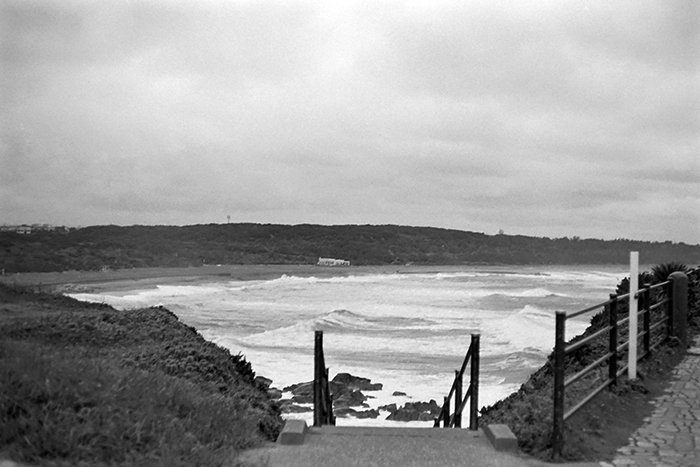 f:id:aremo-koremo:20181017173659j:plain