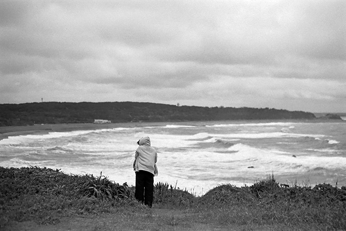 f:id:aremo-koremo:20181017173749j:plain