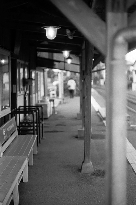 f:id:aremo-koremo:20181017173940j:plain